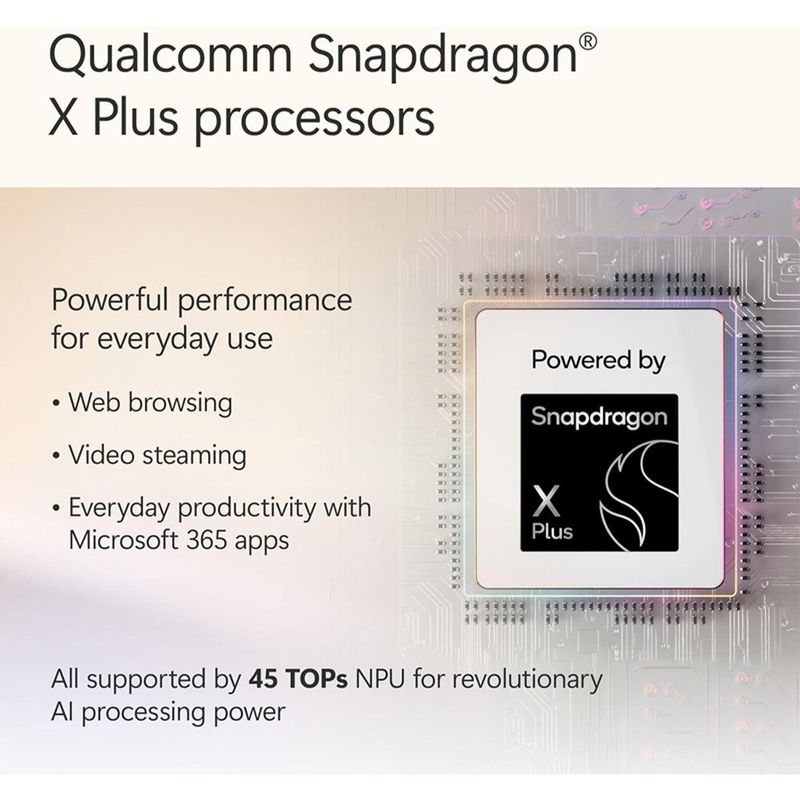 microsoft surface pro 2025 16gb 12" 256gb prata a-mbi