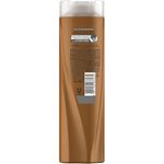 shampoo seda crespoforce original 325ml