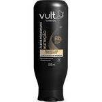 condicionador vult óleos poderosos nutrição 325ml