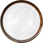 creme hidratante facial principia % manteiga de karité + 5% glicerina + 2% niacinamida ch-01 50g