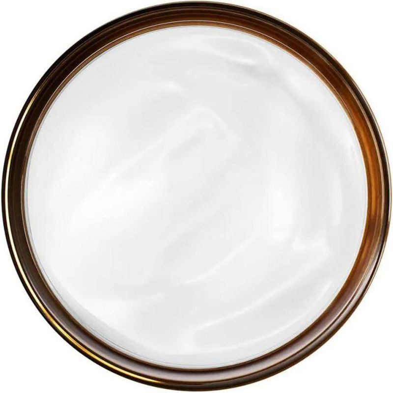 creme hidratante facial principia % manteiga de karité + 5% glicerina + 2% niacinamida ch-01 50g
