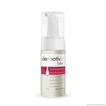 sabonete em espuma facial dermotivin salix 130ml