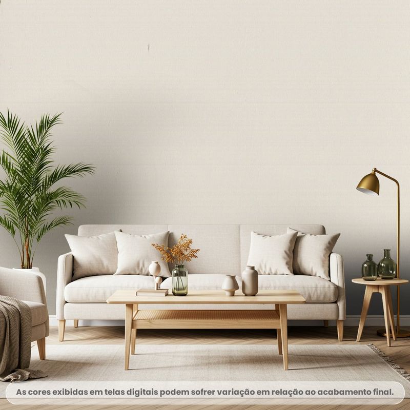 tinta acrílica standard semibrilho glasu suvinil 3,6l brilho prático algodão egípcio (mp)