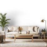 tinta acrílica standard semibrilho glasu suvinil balde 3,6l brilho prático branco neve (mp)
