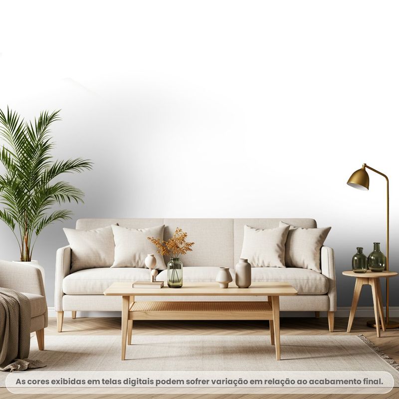 tinta acrílica standard semibrilho glasu suvinil balde 3,6l brilho prático branco neve (mp)