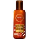 óleo corporal fixed hialurônico com alecrim 120ml (mp)