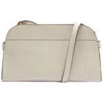 bolsa anacapri tiracolo média zíper helena branca c5000201560004uun (mp)