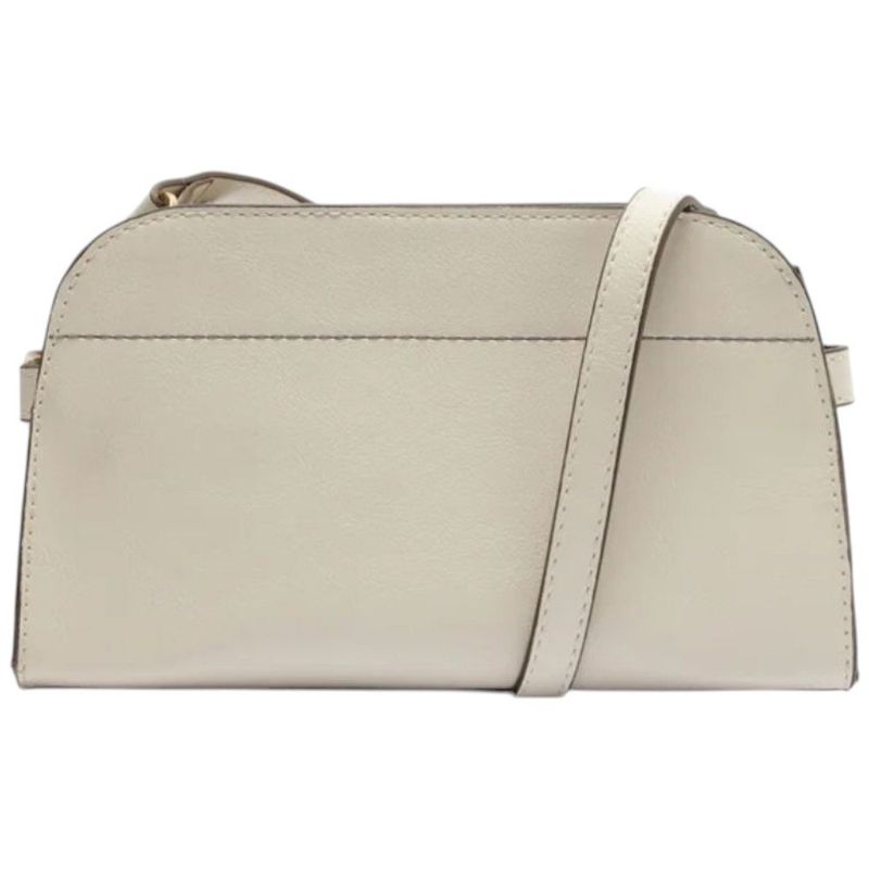 bolsa anacapri tiracolo média zíper helena branca c5000201560004uun (mp)