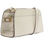 bolsa anacapri tiracolo média zíper helena branca c5000201560004uun (mp)