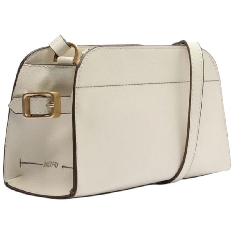 bolsa anacapri tiracolo média zíper helena branca c5000201560004uun (mp)