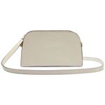 bolsa anacapri tiracolo média zíper helena branca c5000201560004uun (mp)