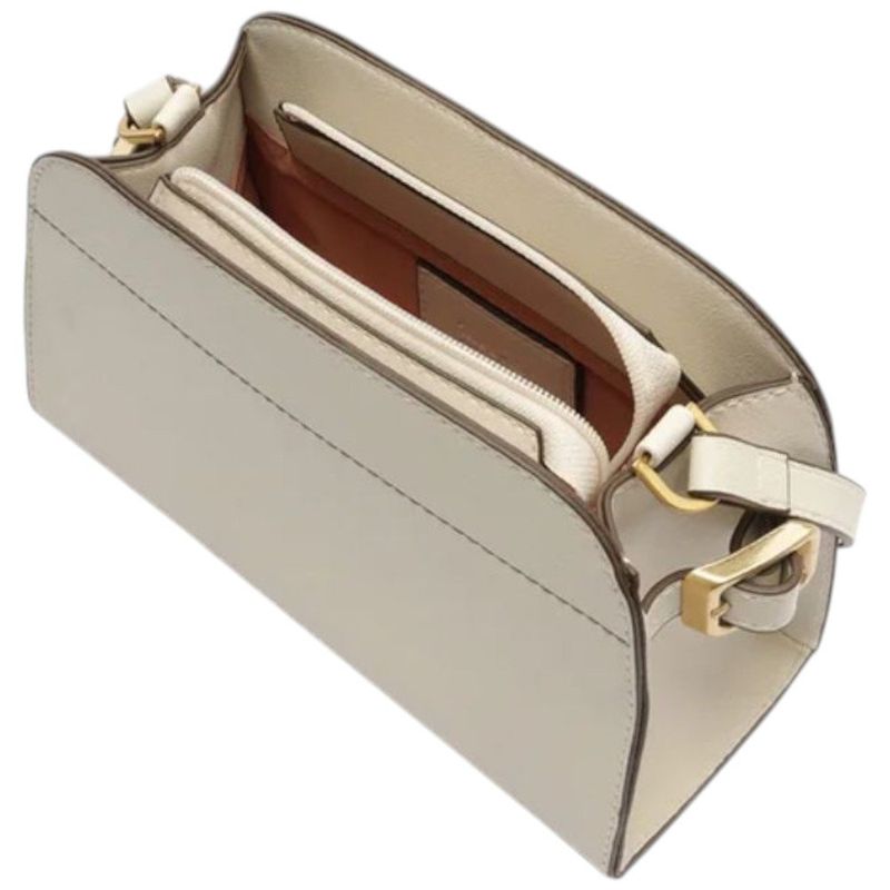 bolsa anacapri tiracolo média zíper helena branca c5000201560004uun (mp)