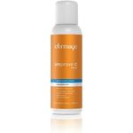 bruma dermage improve c acqua 150ml