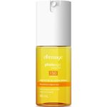 protetor solar spray dermage photoage bruma aox fps50 90ml