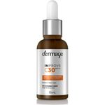 sérum antioxidante dermage improve c30 biotic 15ml