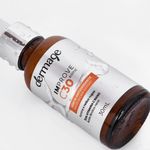 sérum antioxidante dermage improve c30 biotic 15ml