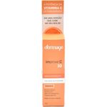 sérum antioxidante dermage improve c 10 15g