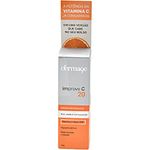 sérum antioxidante dermage improve c 20 15g