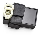cdi magnetron cg 150 titan es/esd 04/08 (mp)