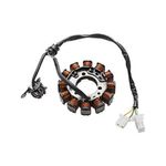 estator magnetron cg 150 fan esi 14/15 (mp)