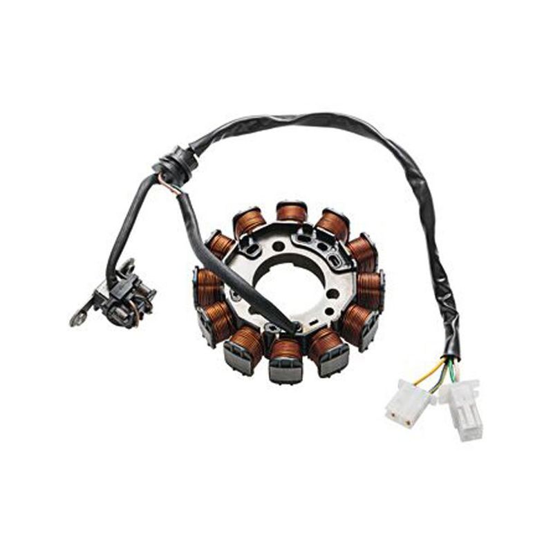 estator magnetron cg 150 fan esi 14/15 (mp)