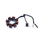 estator magnetron cg 150 titan ks 04/08 (mp)