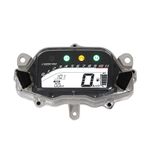 painel magnetron cg 160 titan ex 16/17 (mp)