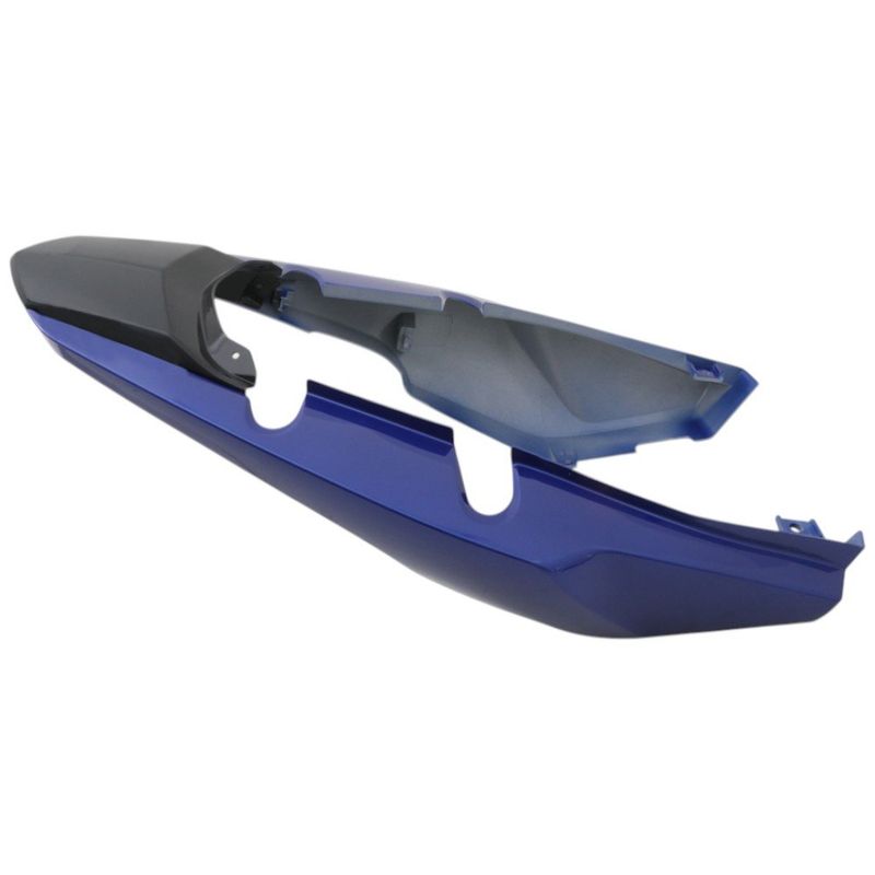 rabeta wester moto fan 160 2022 azul (mp)