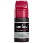 adesivo ambar universal fgm 5ml (mp)