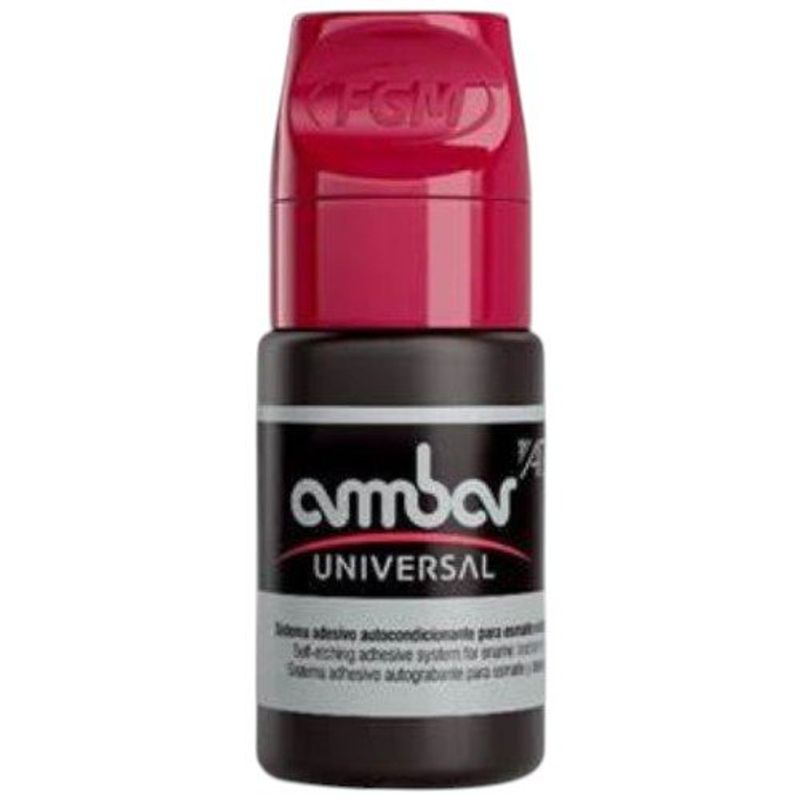 adesivo ambar universal fgm 5ml (mp)