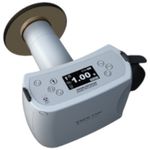 raio-x odontológico portátil dabi saevo axr60 (mp)