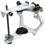 articulador bio art com arco standard e estojo 4000s (mp)