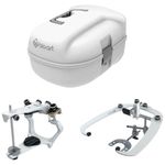 articulador bio art com arco standard e estojo 4000s (mp)