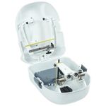 articulador bio art com arco standard e estojo 4000s (mp)
