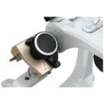articulador bio art com arco standard e estojo 4000s (mp)