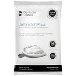 alginato jeltrate plus dentsply 454g (mp)