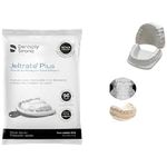 alginato jeltrate plus dentsply 454g (mp)