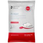 alginato avagel dentsply 410g (mp)