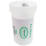 fio dental preven 100 metros (mp)
