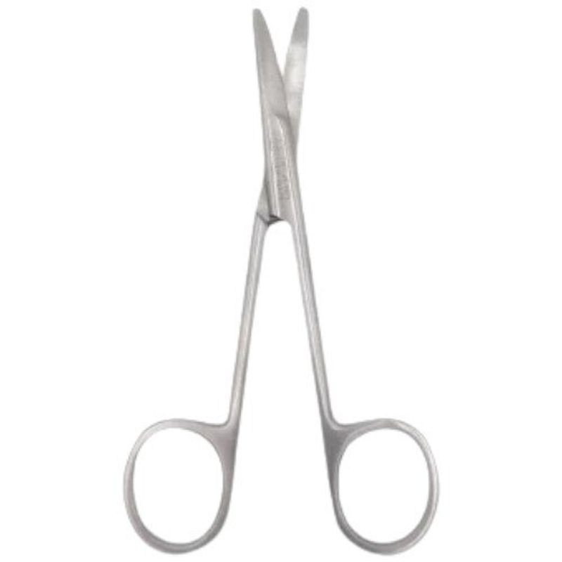 tesoura mayo 6b rt 14cm (mp)