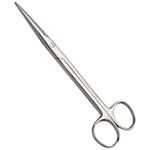 tesoura mayo 6b rt 14cm (mp)