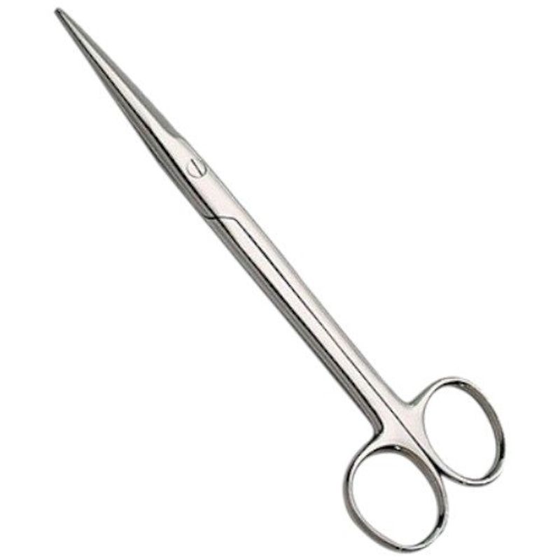 tesoura mayo 6b rt 14cm (mp)