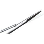 tesoura mayo 6b rt 14cm (mp)
