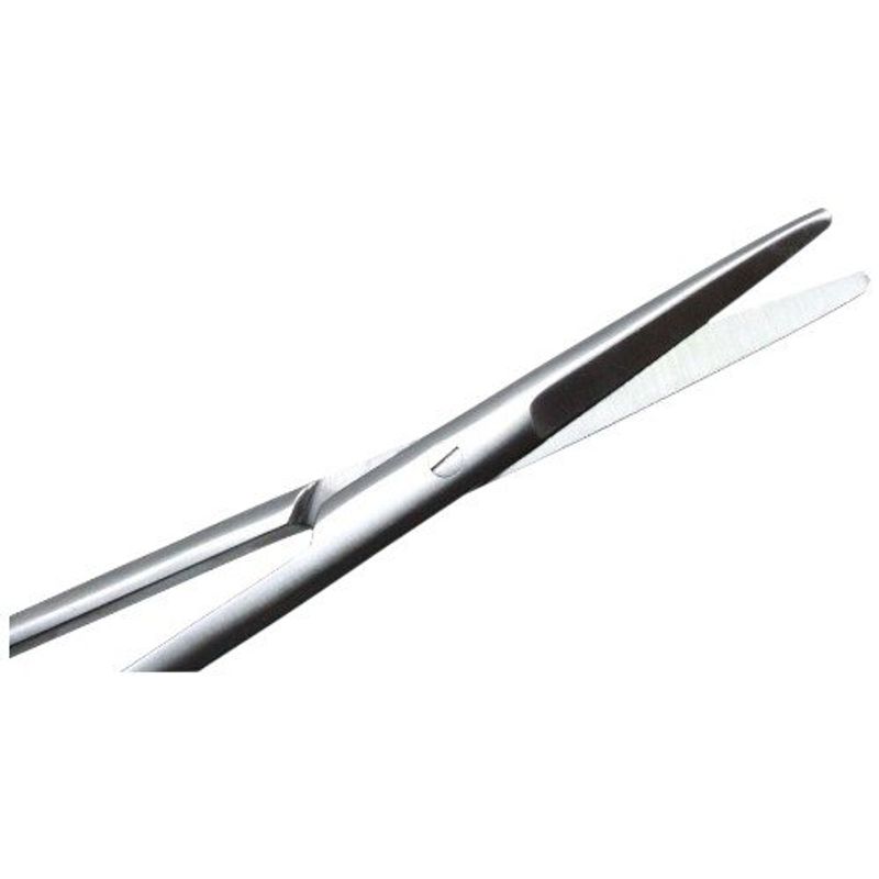 tesoura mayo 6b rt 14cm (mp)