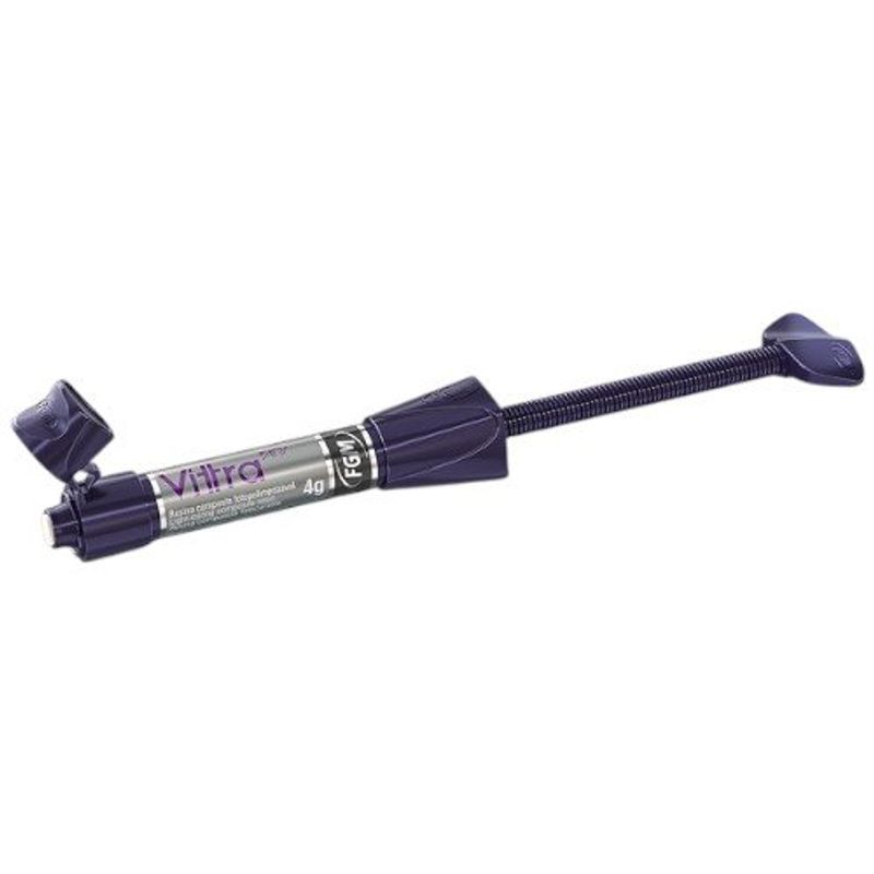 resina fotopolimerizável vittra aps fgm ea3 (mp)