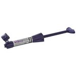 resina fotopolimerizável vittra aps fgm ea3,5 (mp)