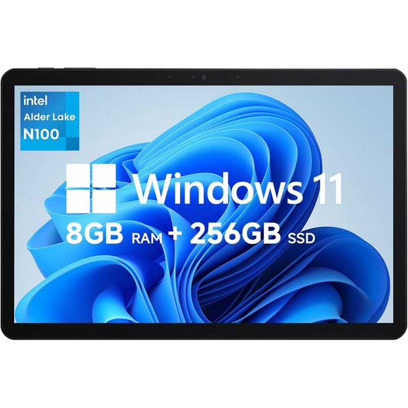 Tablet Chuwi Hi10 X1 11