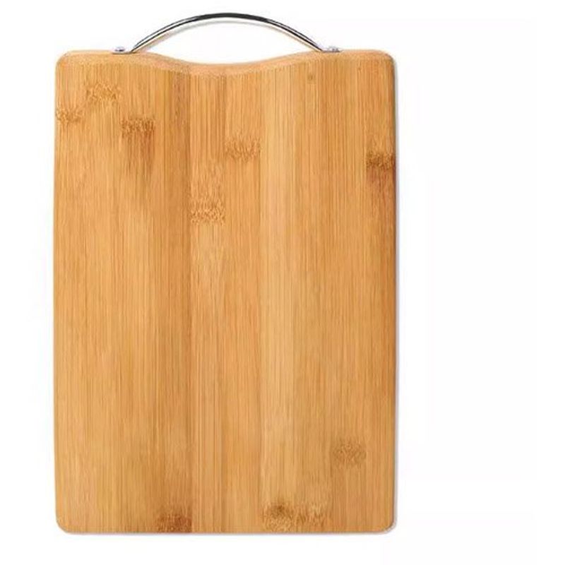 tábua de corte junshenghuiyi bambu 32x22x1,8cm t-bi