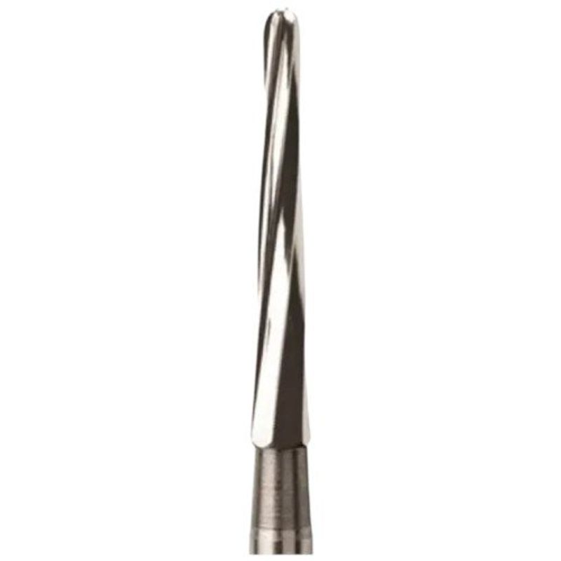 broca cirúrgica américan burs 28mm fg zekrya (mp)