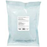 kit cirúrgico estéril implante hndesk gr30 (mp)